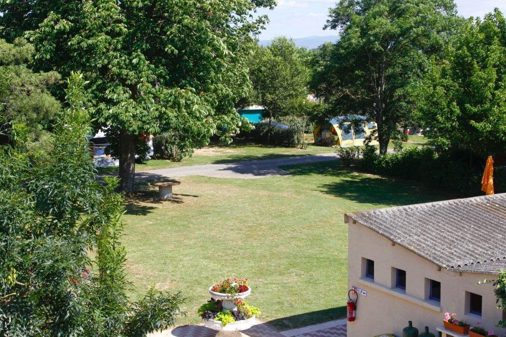 Chambres D'Hotes Le Pessac Vielmur-sur-Agout Luaran gambar
